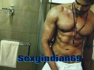 Sexyindian69