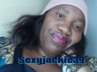 Sexyjackie39