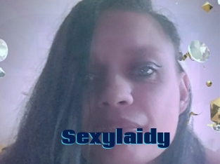 Sexylaidy