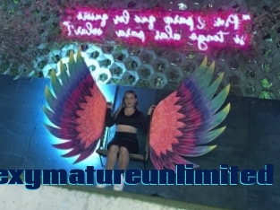 Sexymatureunlimited