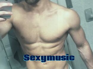 Sexymusic