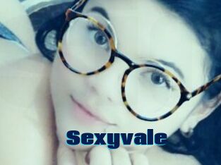 Sexyvale
