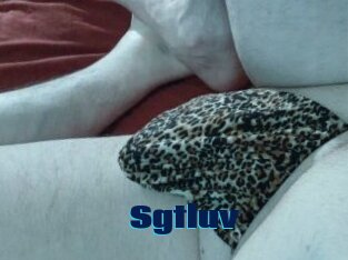 Sgtluv