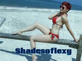 Shadesoflexy