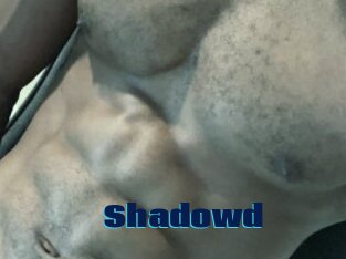 Shadowd