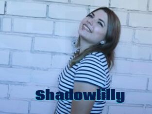Shadowlilly