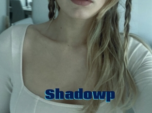 Shadowp