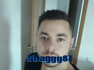 Shaggy87