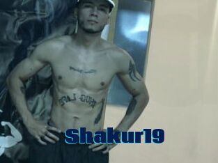 Shakur19