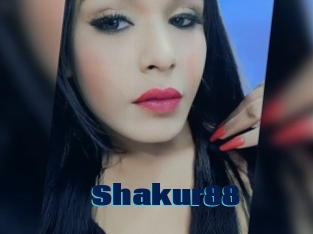 Shakur88