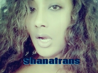 Shanatrans