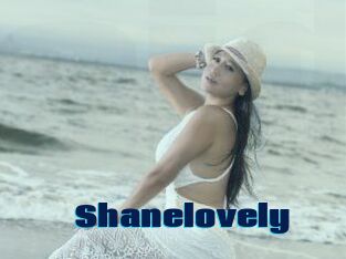 Shanelovely