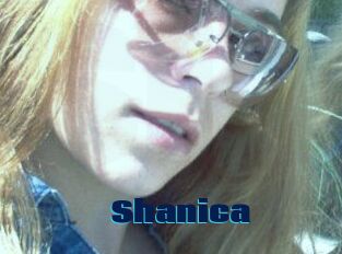 Shanica