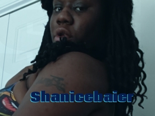 Shanicebaier