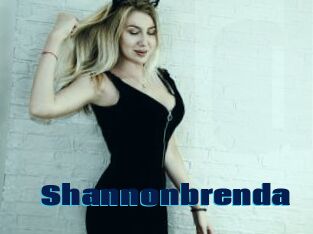 Shannonbrenda