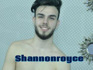 Shannonroyce
