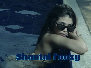 Shantal_fooxy