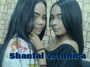 Shantal_veronica