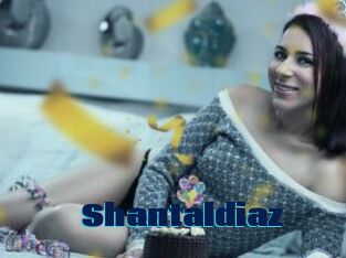 Shantaldiaz