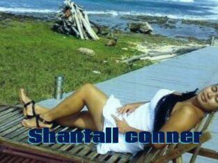 Shantall_conner