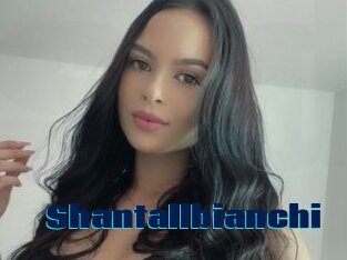 Shantallbianchi
