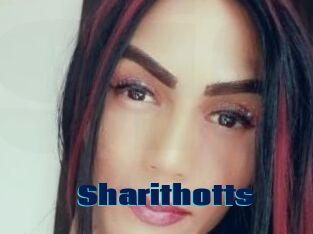 Sharithotts