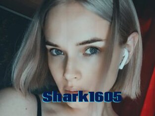 Shark1605