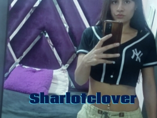 Sharlotclover