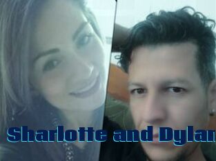 Sharlotte_and_Dylan