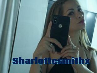 Sharlottesmithx