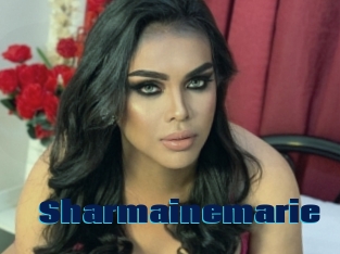 Sharmainemarie