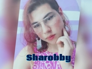 Sharobby