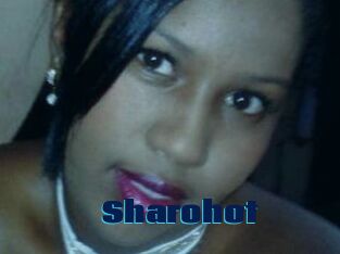 Sharohot