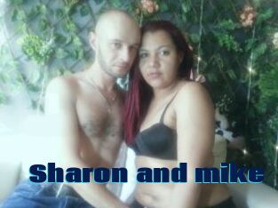 Sharon_and_mike