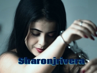 Sharonjrivera