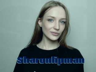 Sharonlipman
