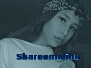 Sharonmalibu