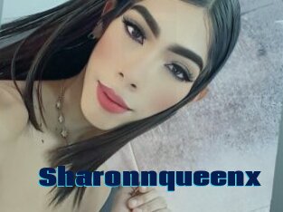 Sharonnqueenx