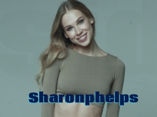 Sharonphelps