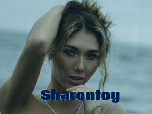 Sharontoy