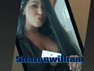 Sharonwilliam
