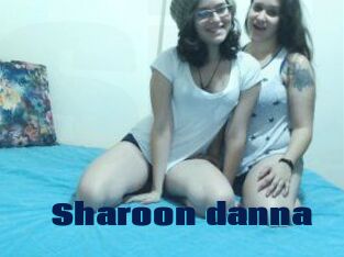 Sharoon_danna