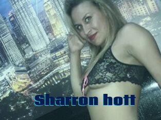 Sharron_hott