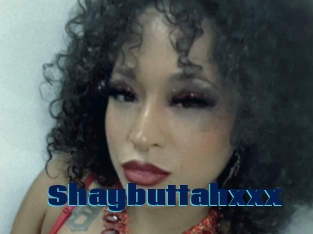 Shaybuttahxxx