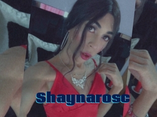 Shaynarosc