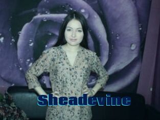 Sheadevine