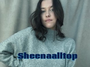 Sheenaalltop