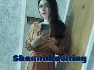 Sheenabowring
