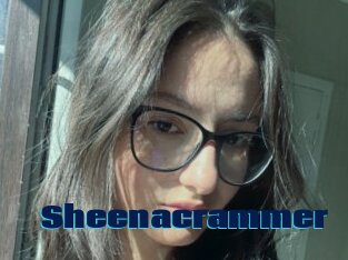 Sheenacrammer