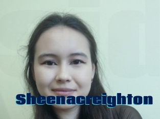 Sheenacreighton